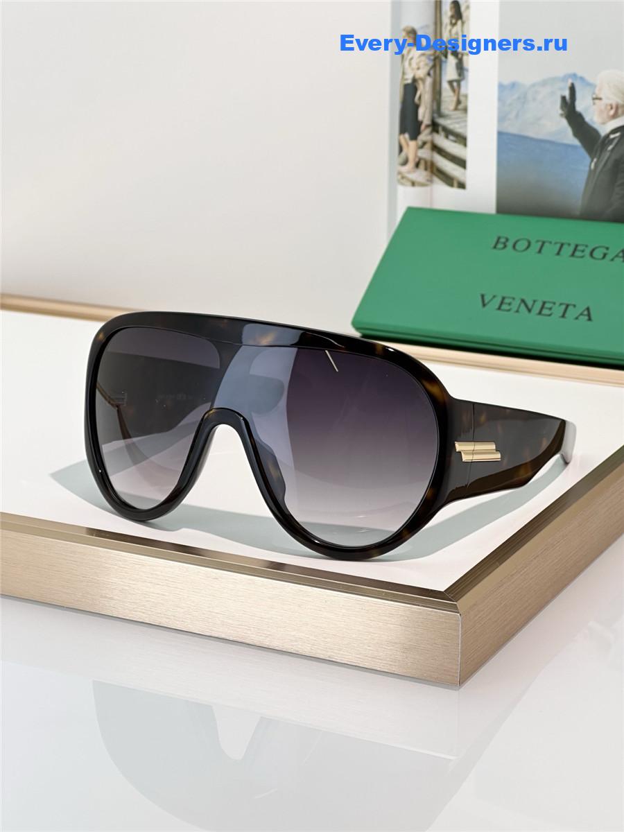 b0tt*ga Ven*ta bv1345 sunglasses