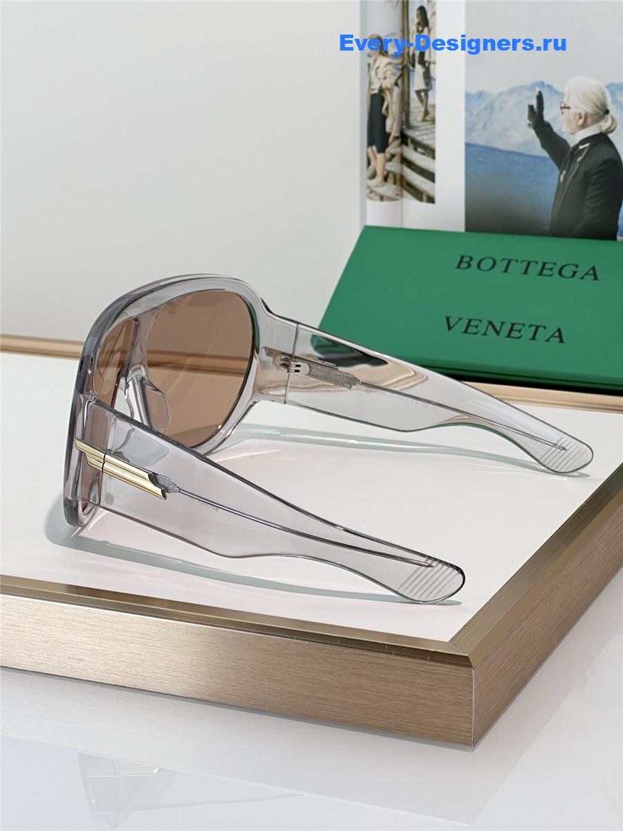 b0tt*ga Ven*ta bv1345 sunglasses