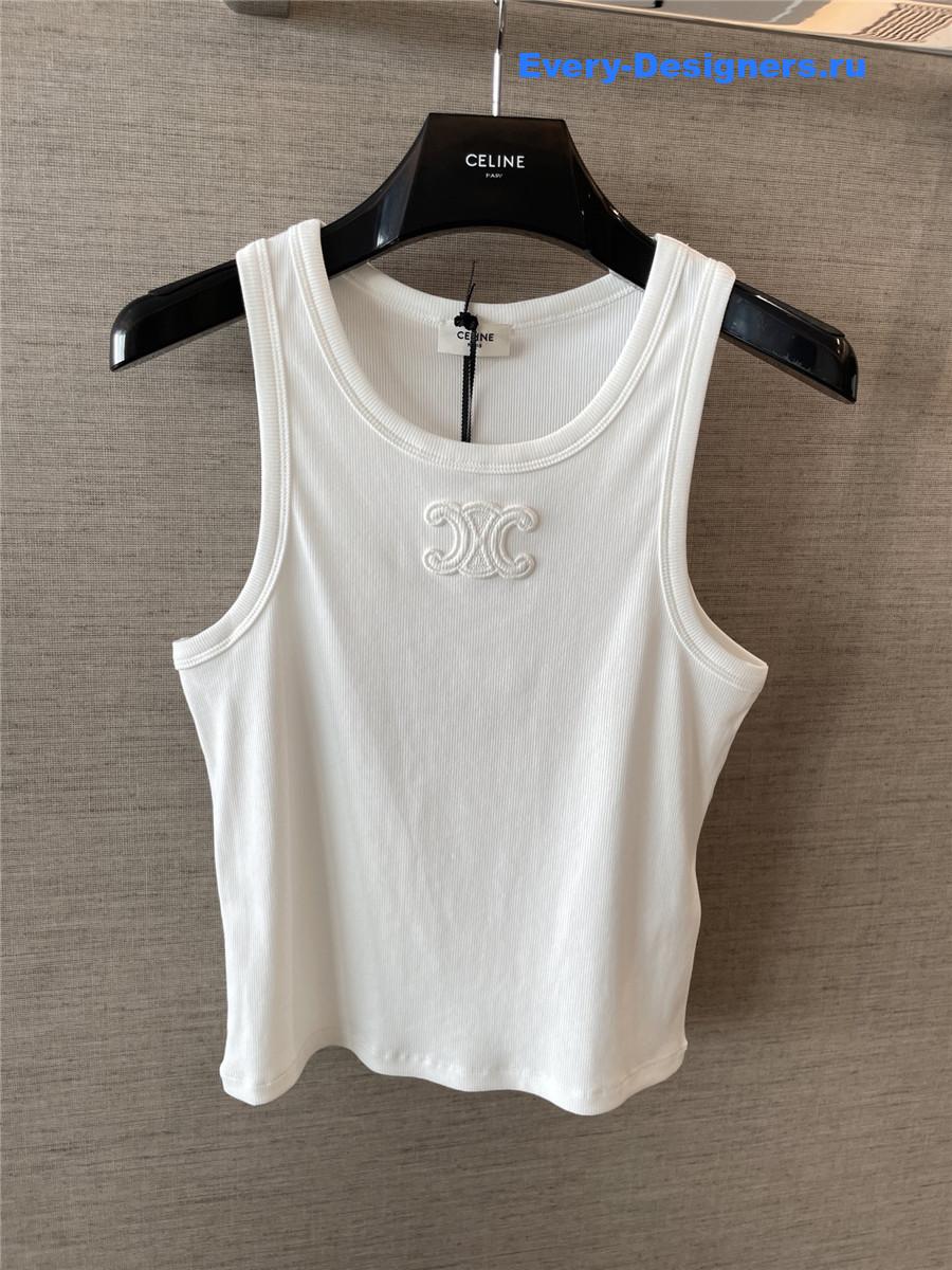 Ce1i*e arc de triomphe vest