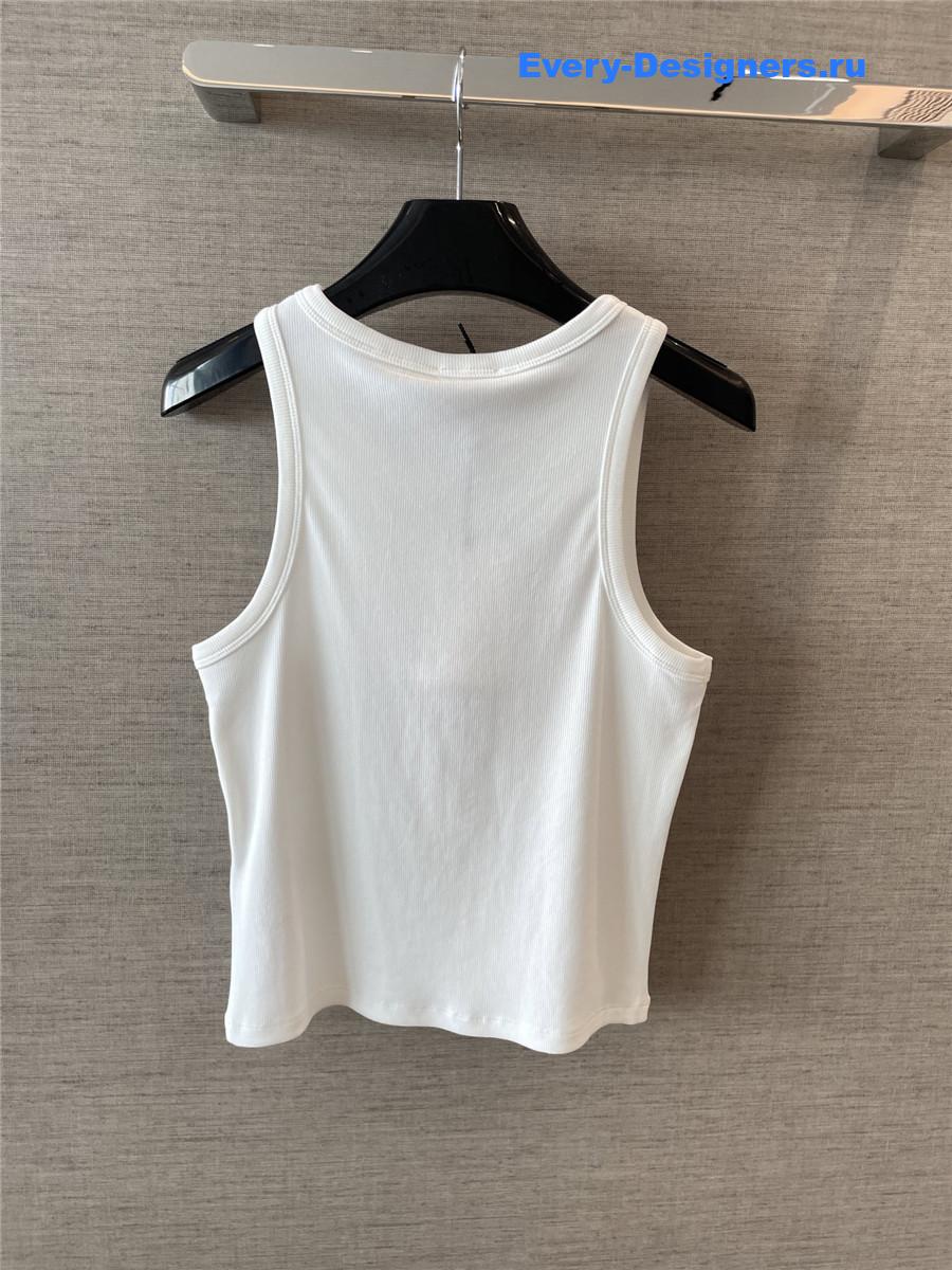 Ce1i*e arc de triomphe vest