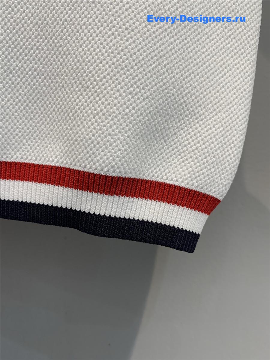 D10r vibe cropped tank top