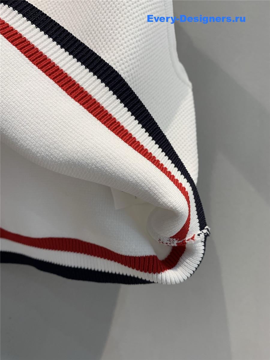 D10r vibe cropped tank top