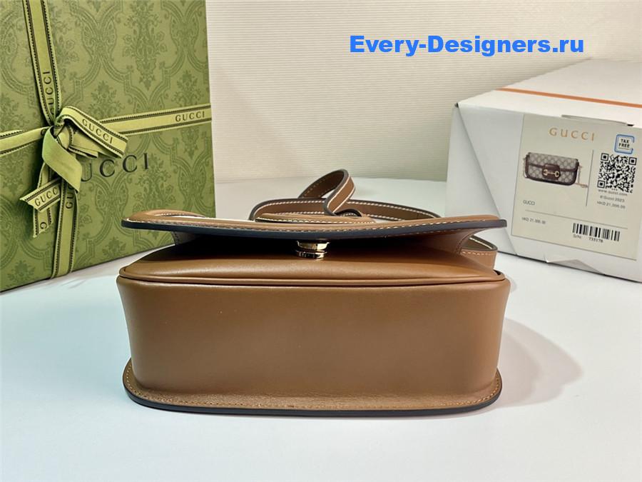 Gvc*1 blondie mini bag