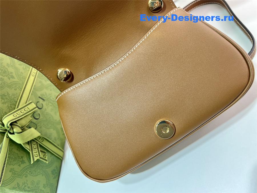 Gvc*1 blondie mini bag