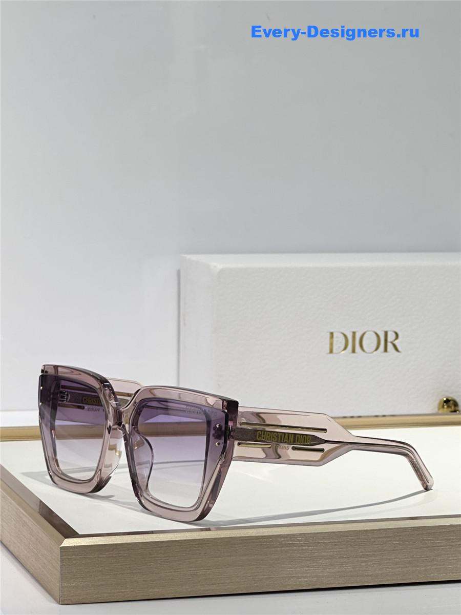 D10r tribales s14i sunglasses