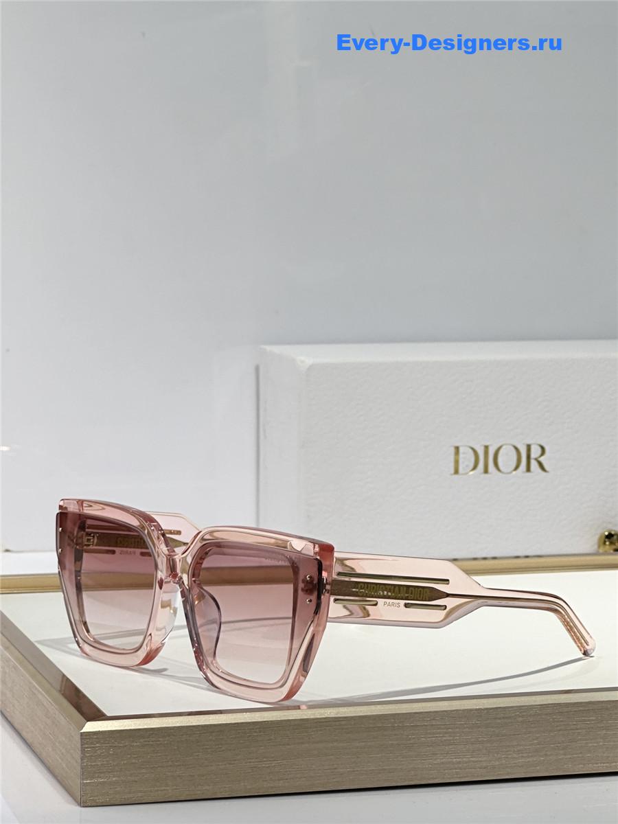 D10r tribales s14i sunglasses