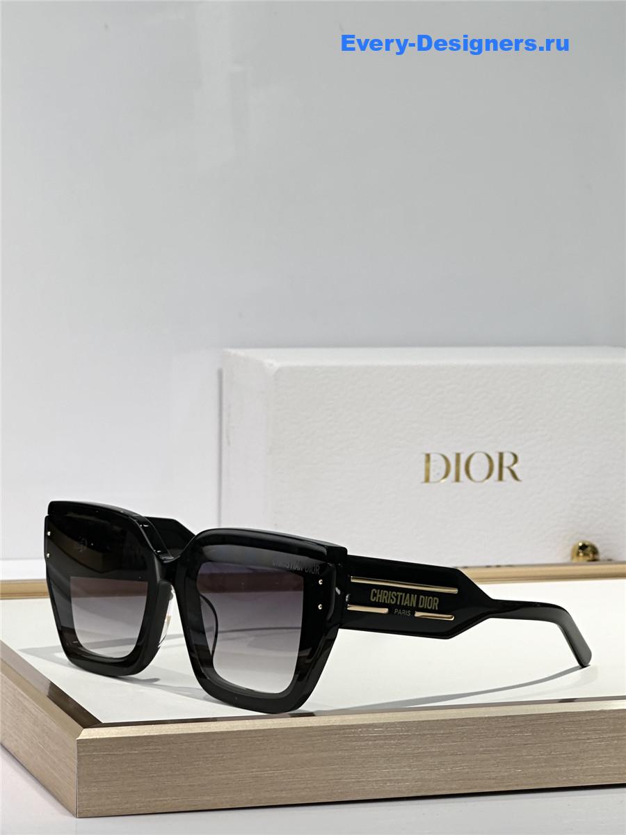 D10r tribales s14i sunglasses