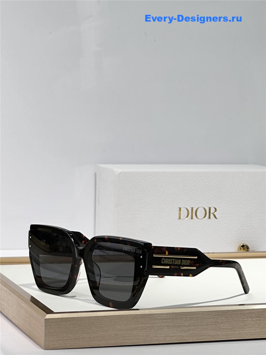 D10r tribales s14i sunglasses