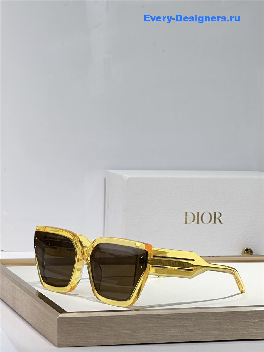 D10r tribales s14i sunglasses