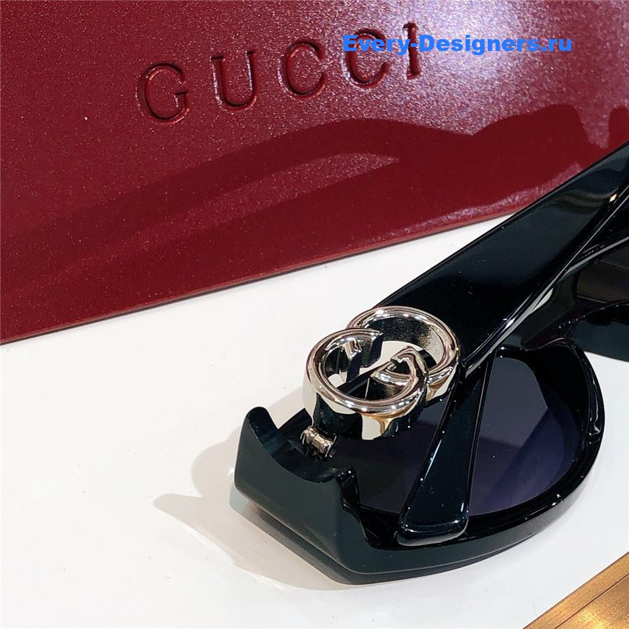 Gvc*1 gg1660s sunglasses