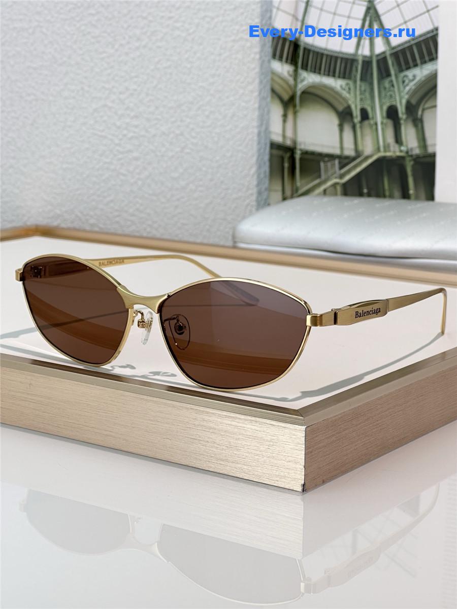 Ba1en*iaga bb0356s sunglasses