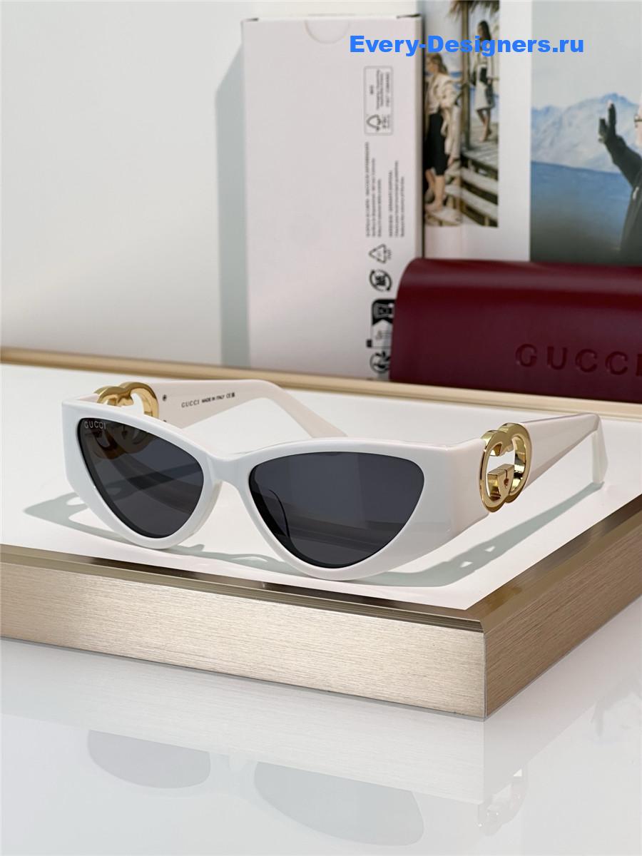 Gvc*1 gg1824s sunglasses