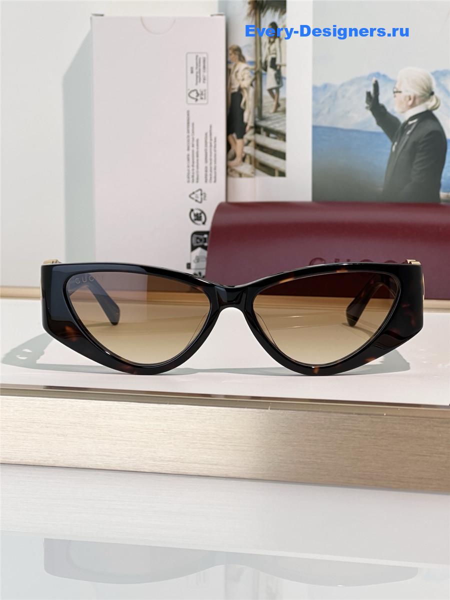 Gvc*1 gg1824s sunglasses