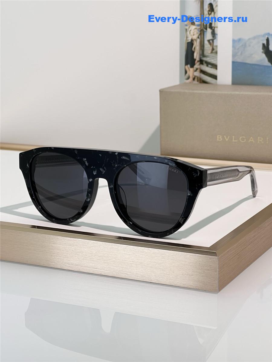 Bv1g*ai bv40054i sunglasses