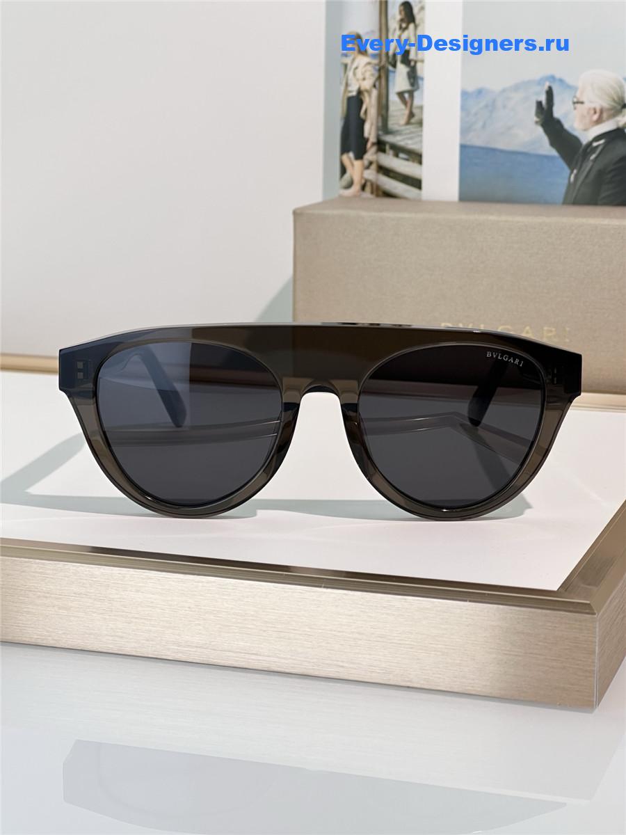 Bv1g*ai bv40054i sunglasses