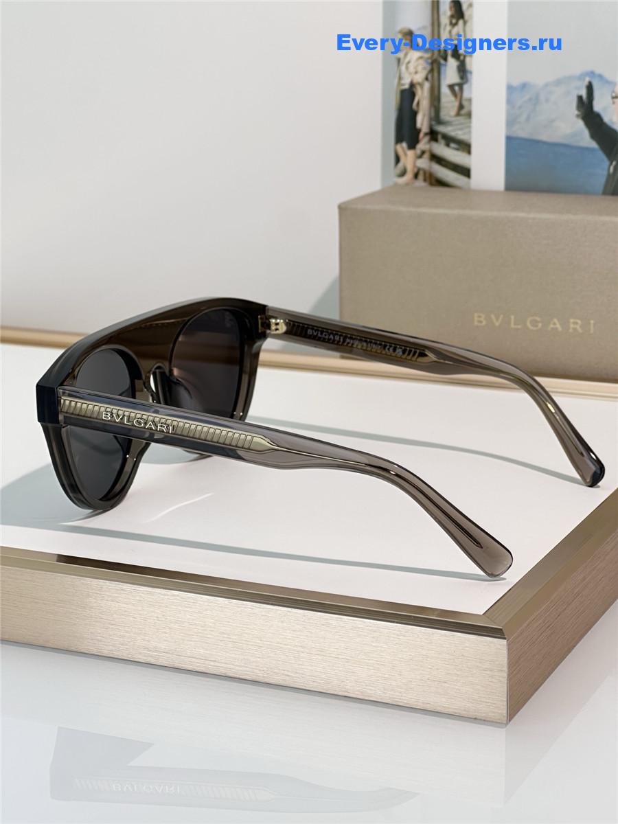 Bv1g*ai bv40054i sunglasses