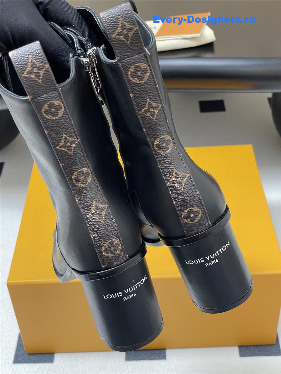 l0vis Vvtt0n berlin black boots