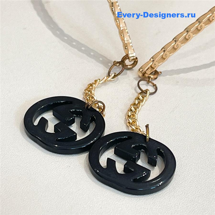 Gvc*1 gg0723s sunglasses