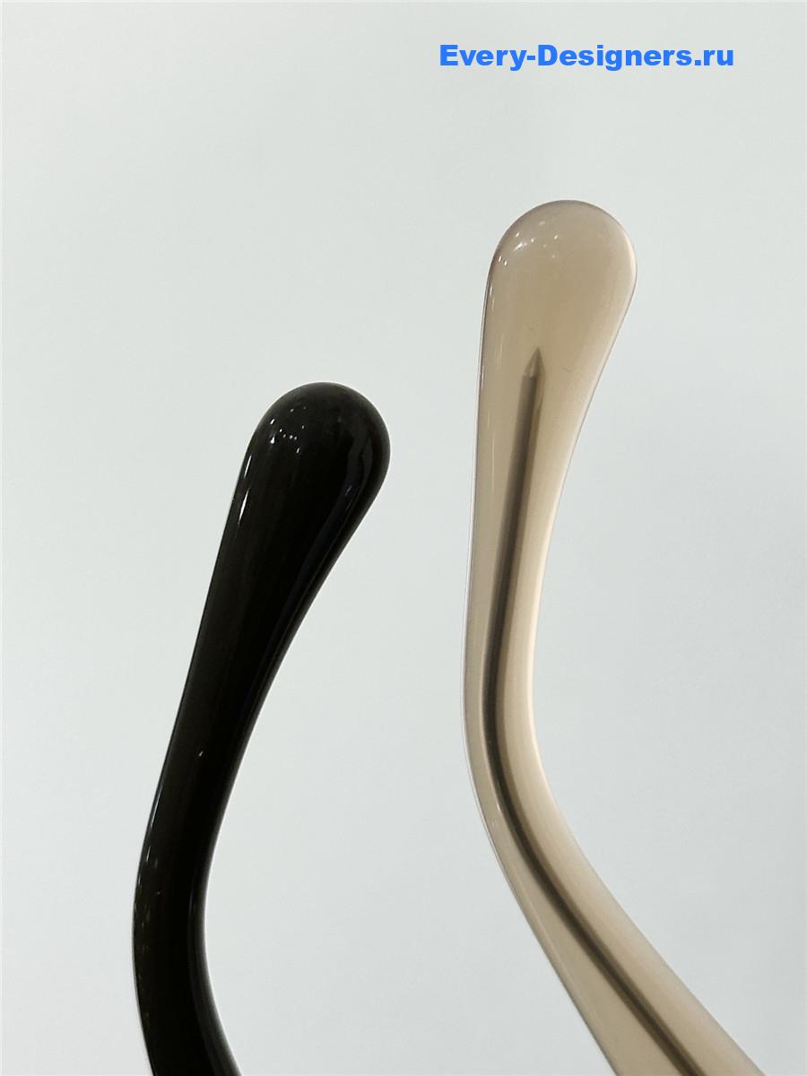 Miu Miu SMU 084Z Sunglasses