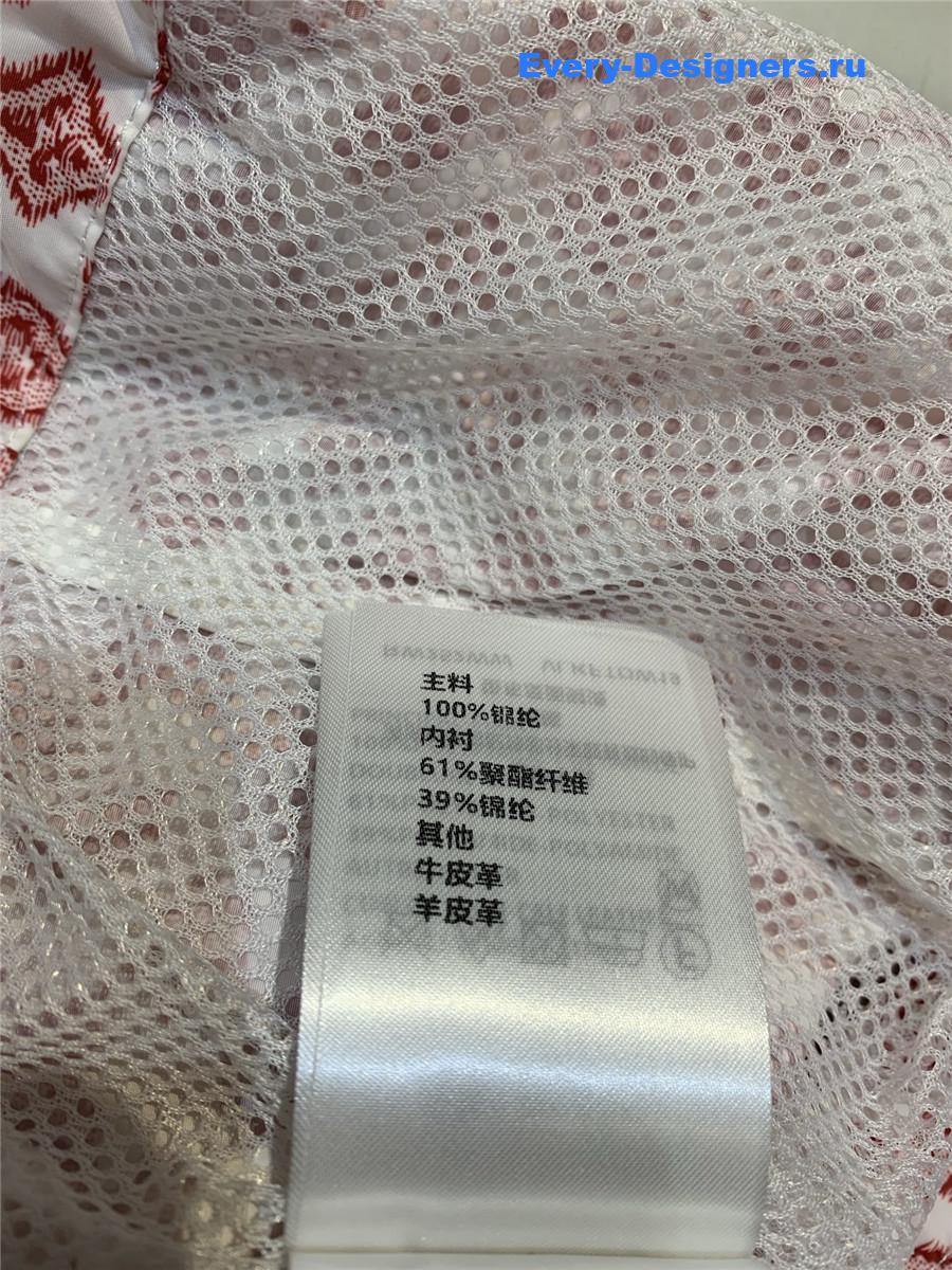 l0vis Vvtt0n 3d monogram parka