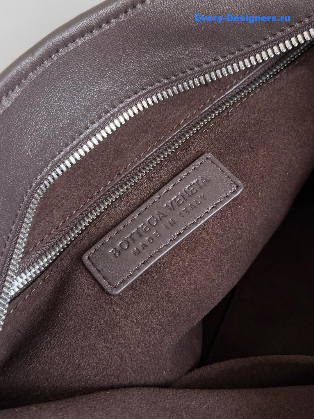 b0tt*ga Ven*ta medium veneto