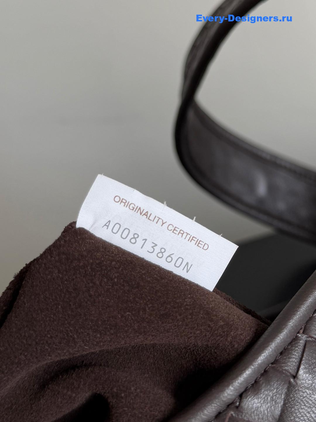 b0tt*ga Ven*ta medium veneto