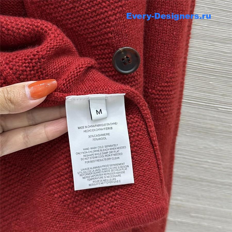 l0r0 p1ana burgundy D1am0nd cashmere suit