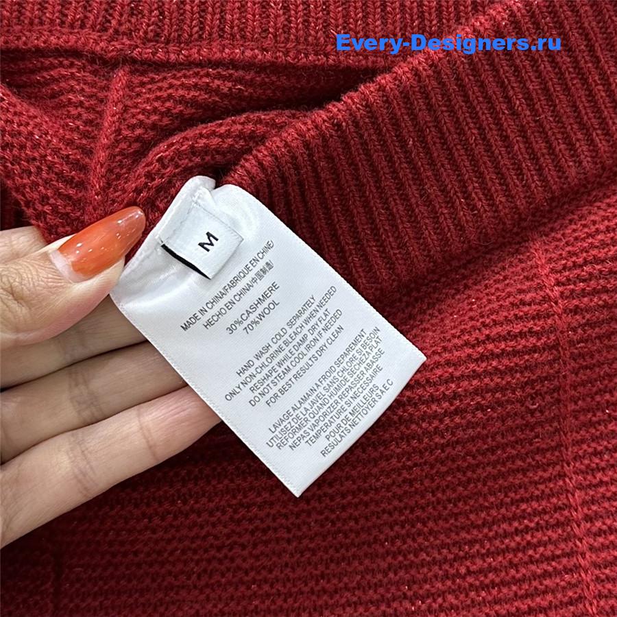 l0r0 p1ana burgundy D1am0nd cashmere suit