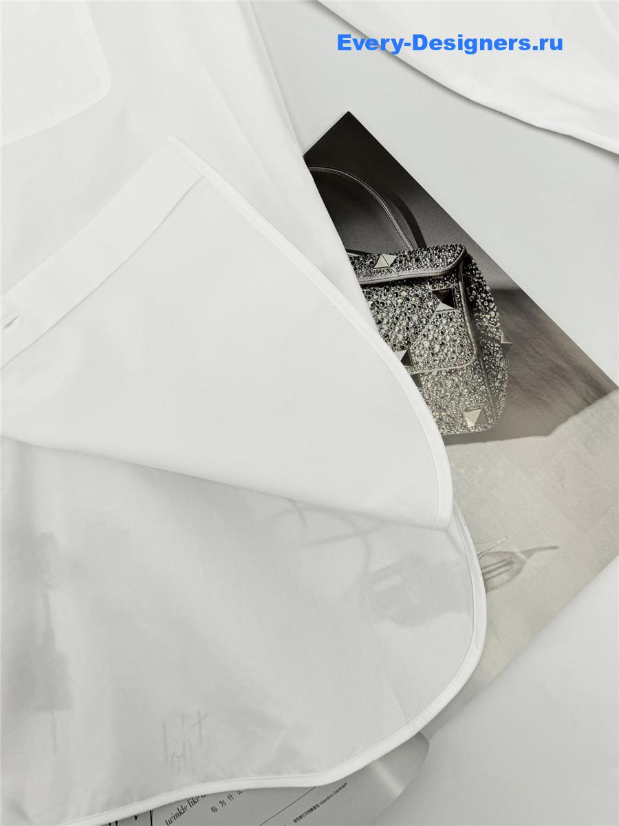 l0vis Vvtt0n travel stamp shirt