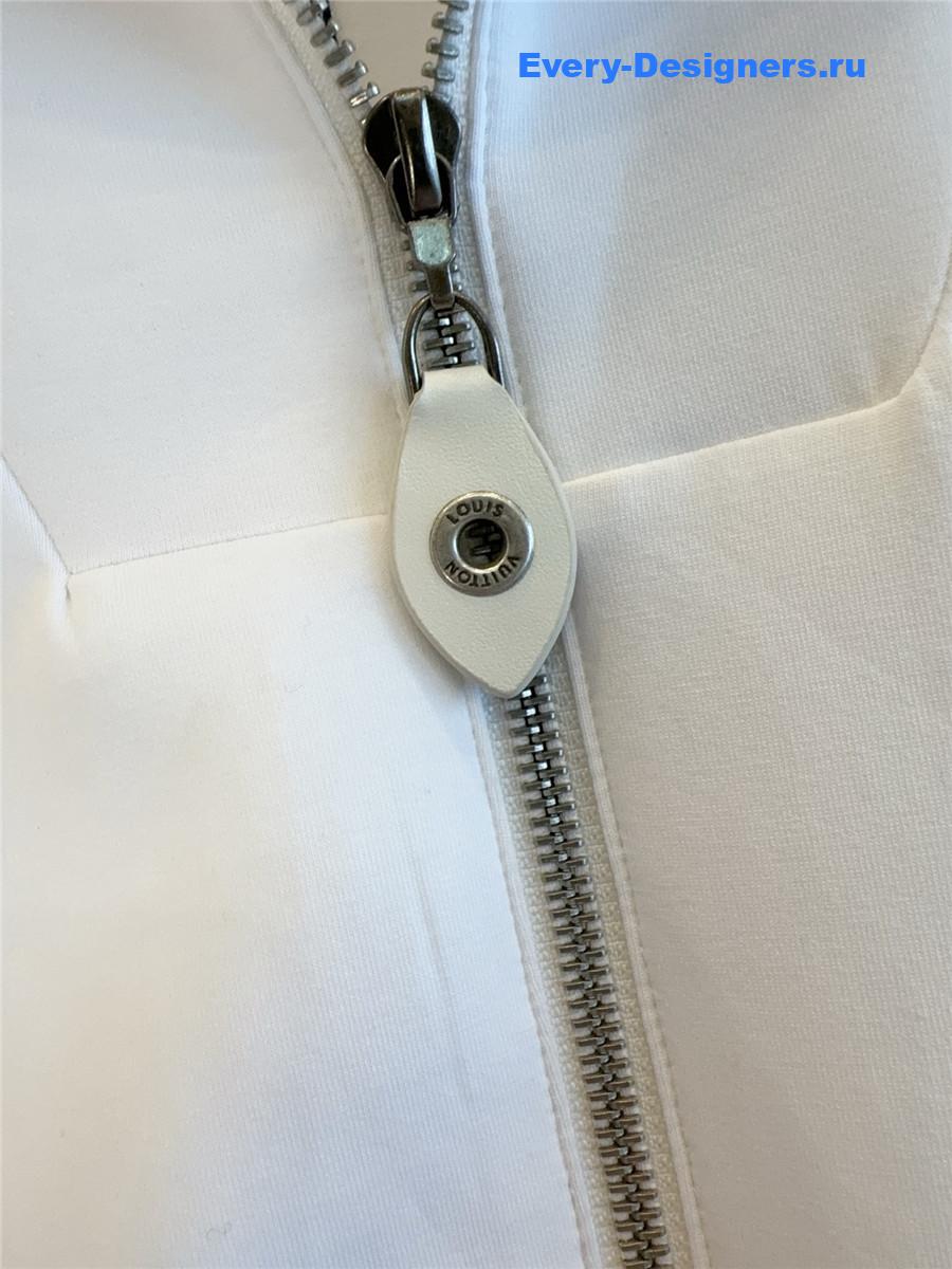 l0vis Vvtt0n accent hoodie with shorts tracksuit