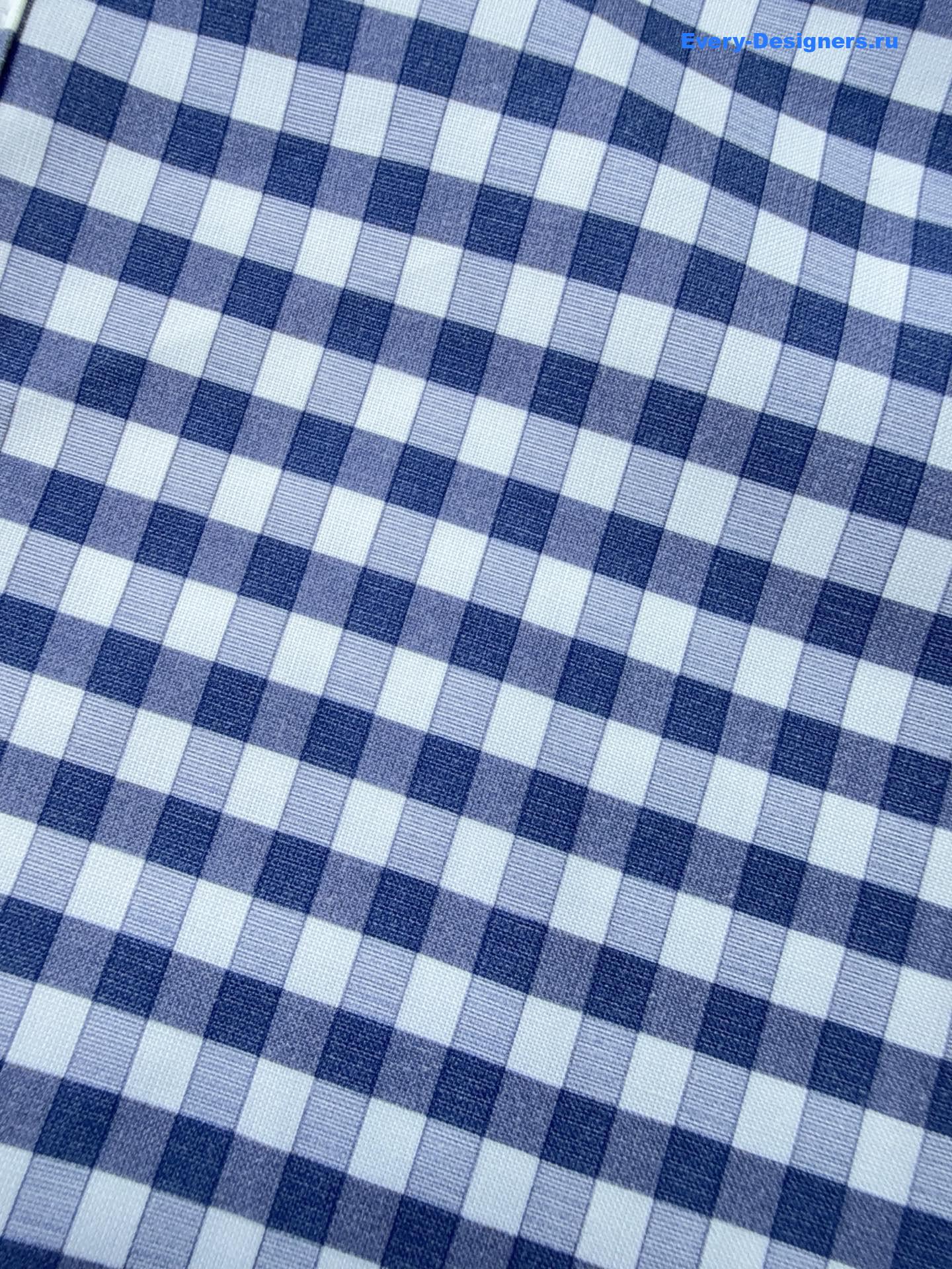 Ce1i*e romy shirt in blue